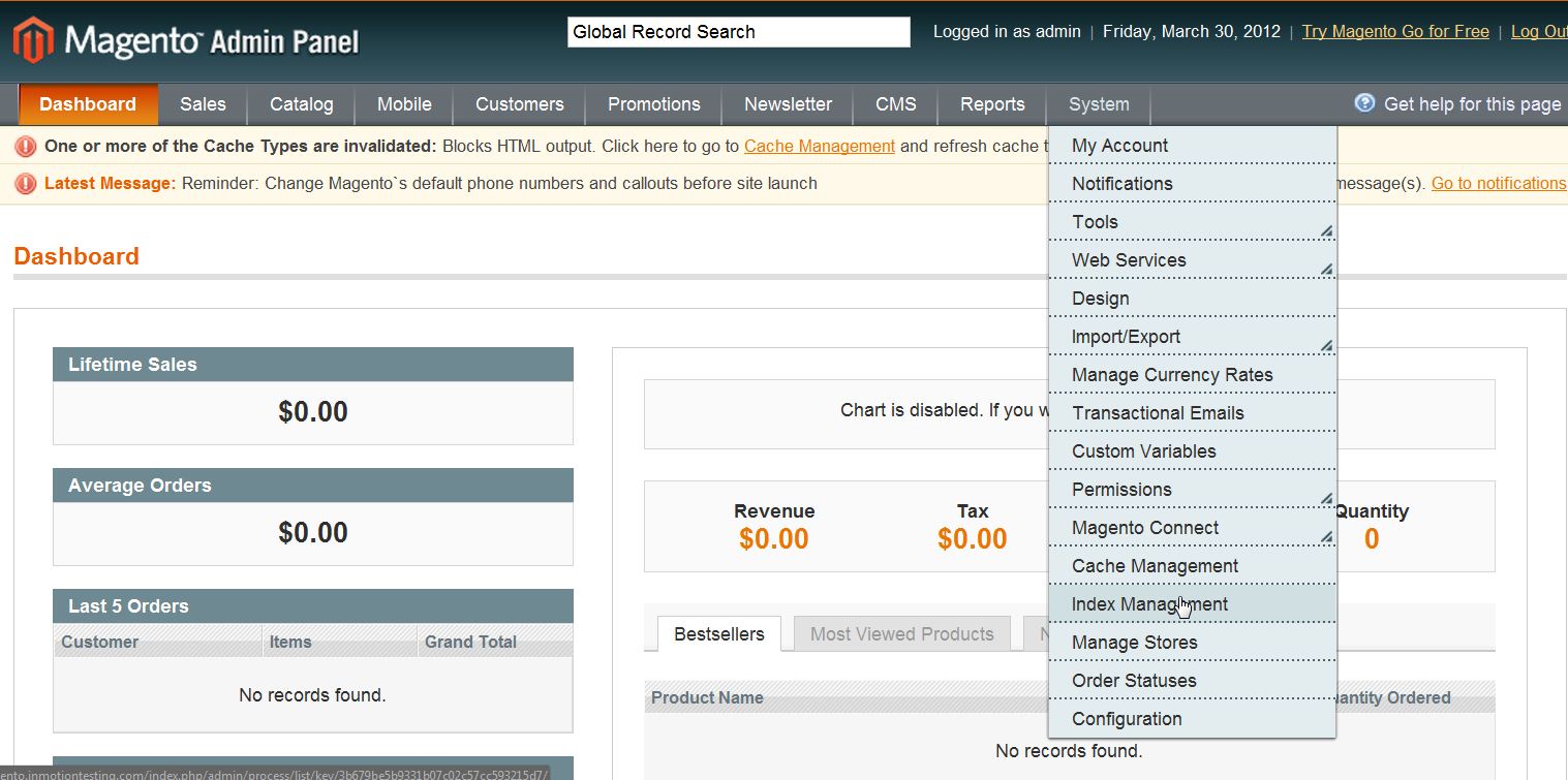 magento_index_1