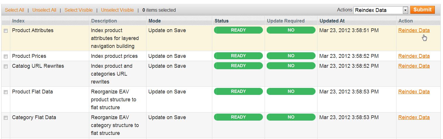 magento_index_2