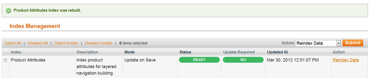 magento_index_3