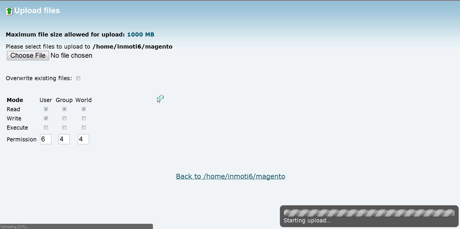 magento_install_1