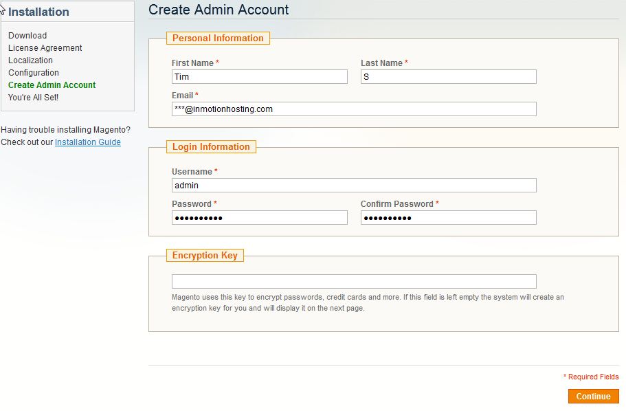 magento_install_admin_1