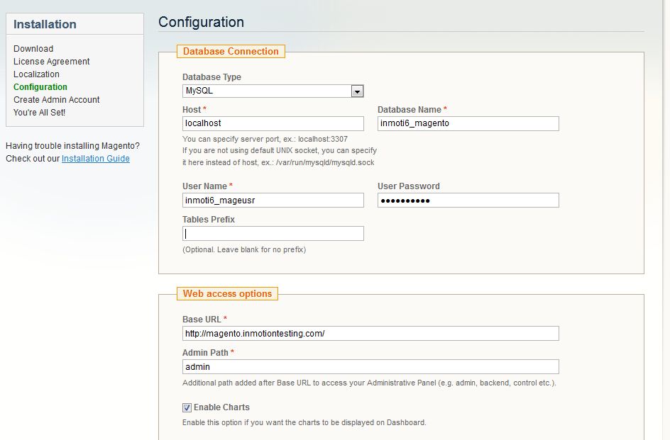 magento_install_dbconfig_1