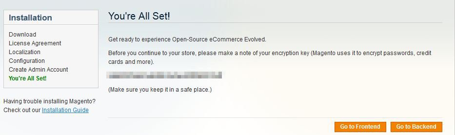 magento_install_encrypt_key_1