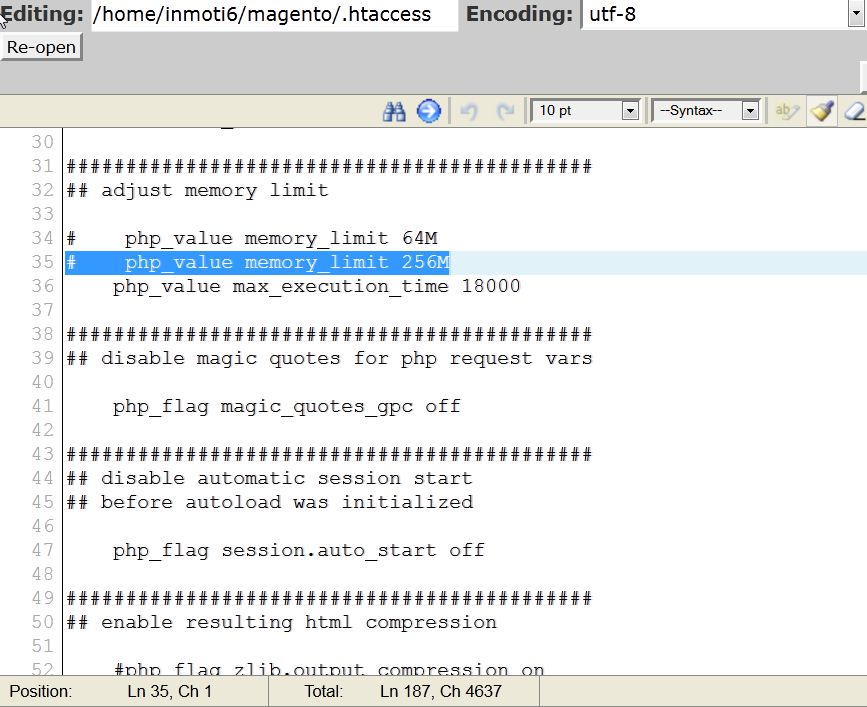 magento_install_htacess_1