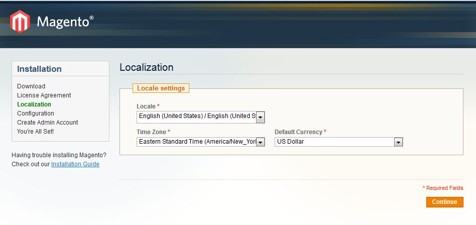 magento_install_locale_1