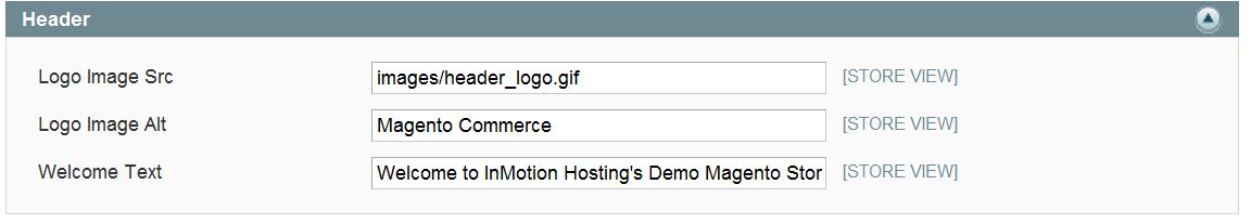 magento_logo_5
