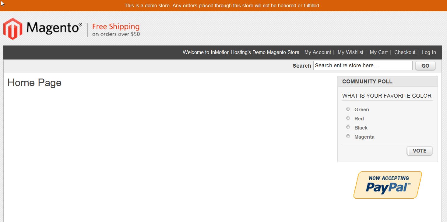magento_logo_6