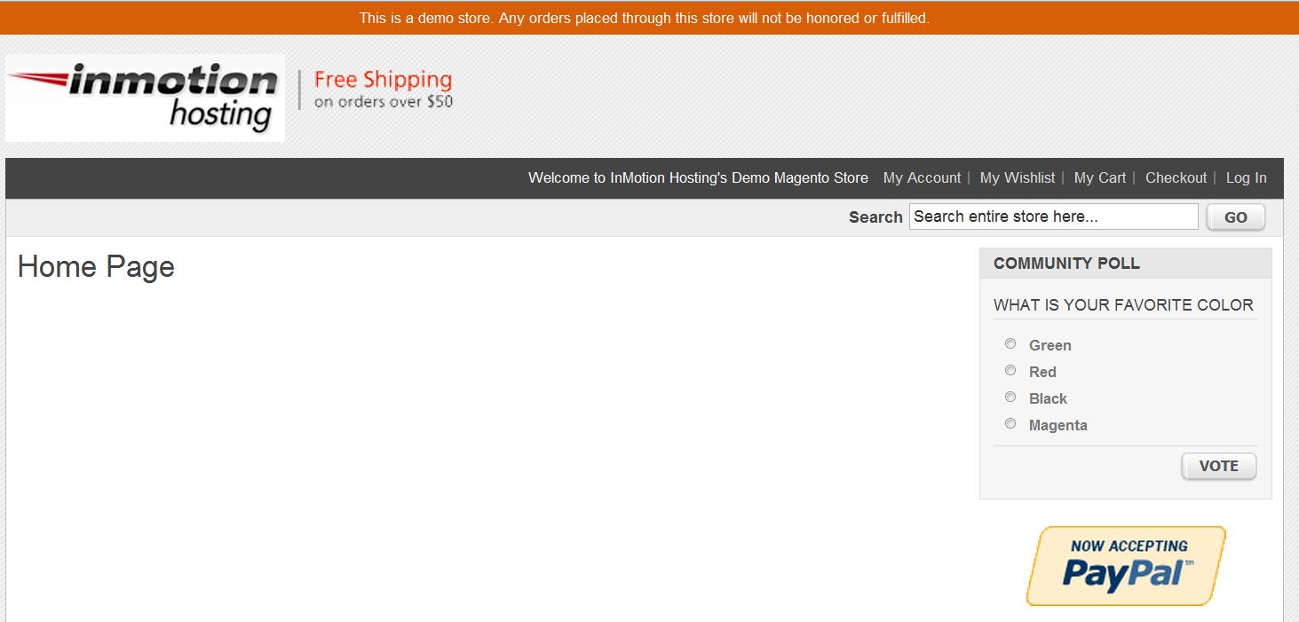magento_logo_7