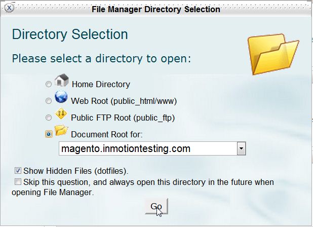 magento_memory_error_1