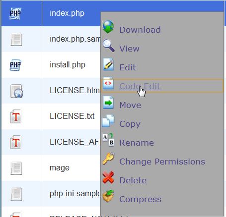 magento_memory_error_2
