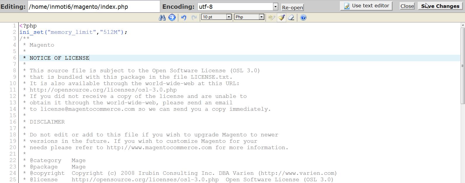 magento_memory_error_3