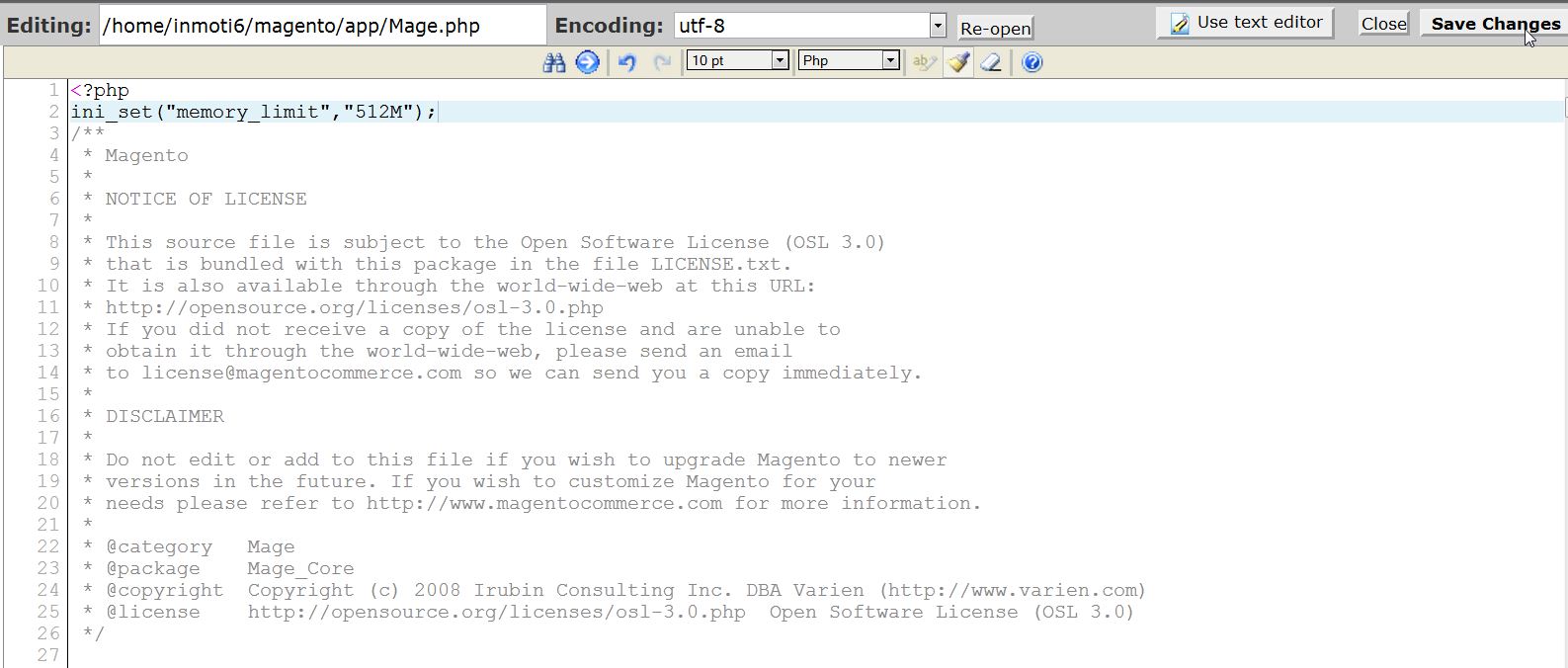 magento_memory_error_4