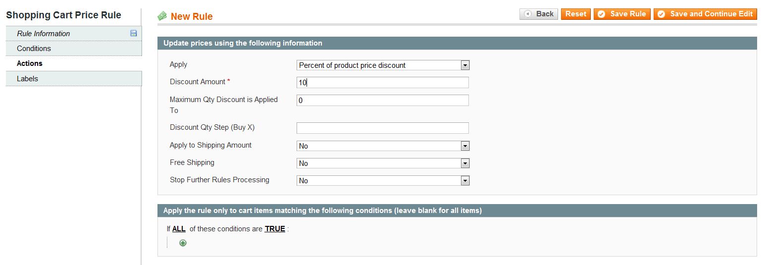 magento_promo_code_3
