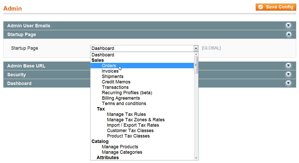 magento_startup_1