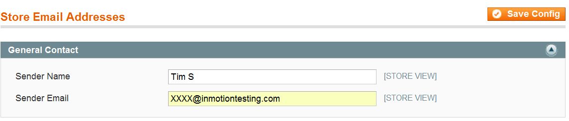 magento_store_email_1