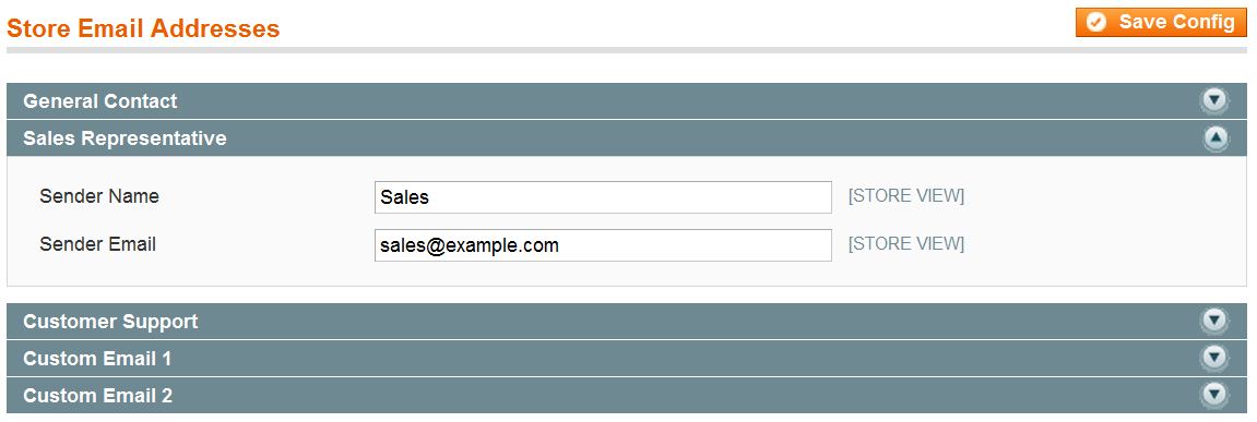 magento_store_email_2
