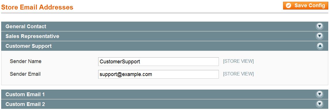 magento_store_email_3