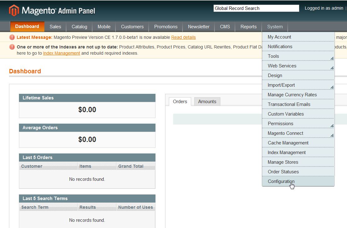 magento_welcome_1