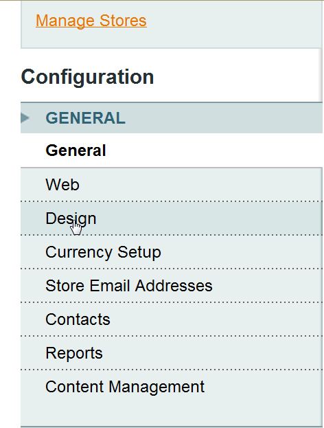 magento_welcome_2
