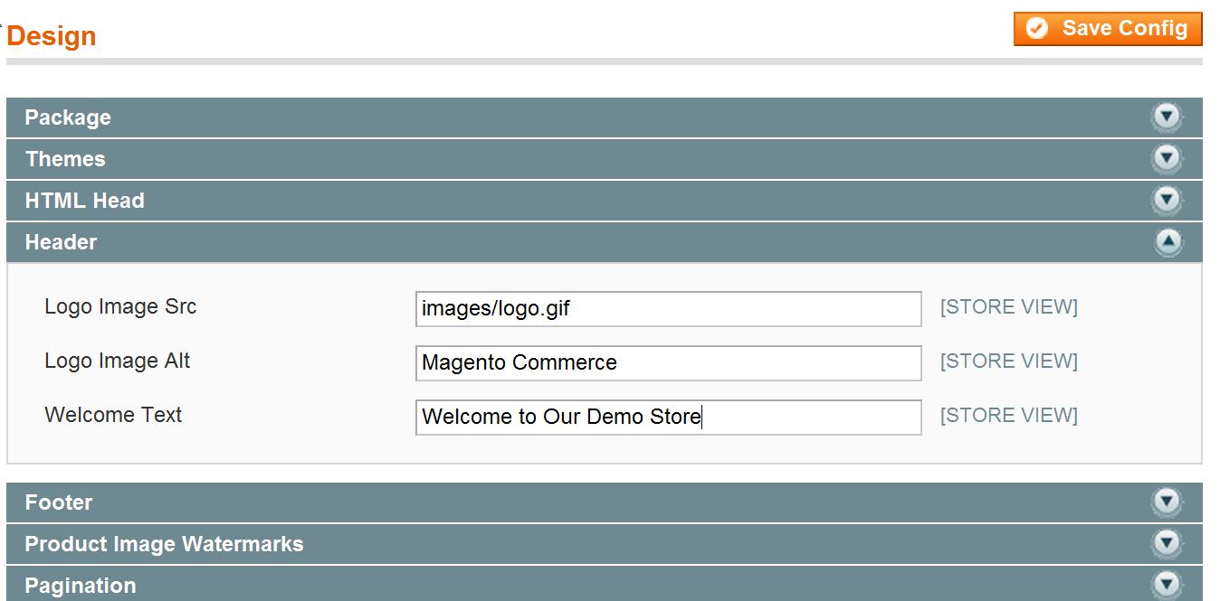 magento_welcome_3