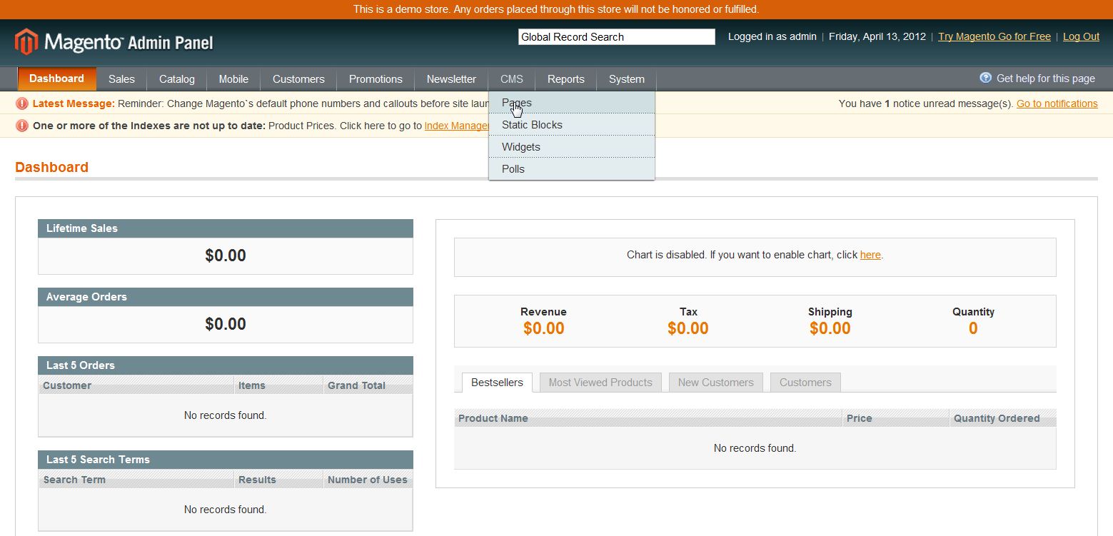 magento_404_1