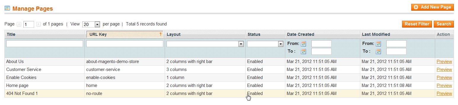 magento_404_2