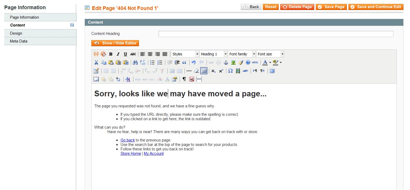 magento_404_3