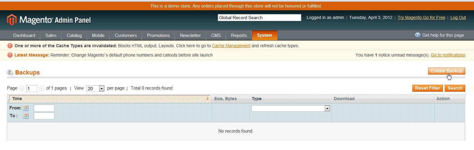 magento_backup_2