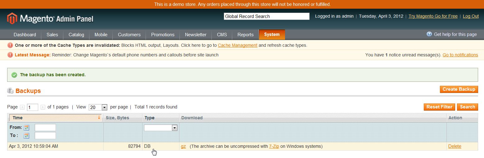 magento_backup_3