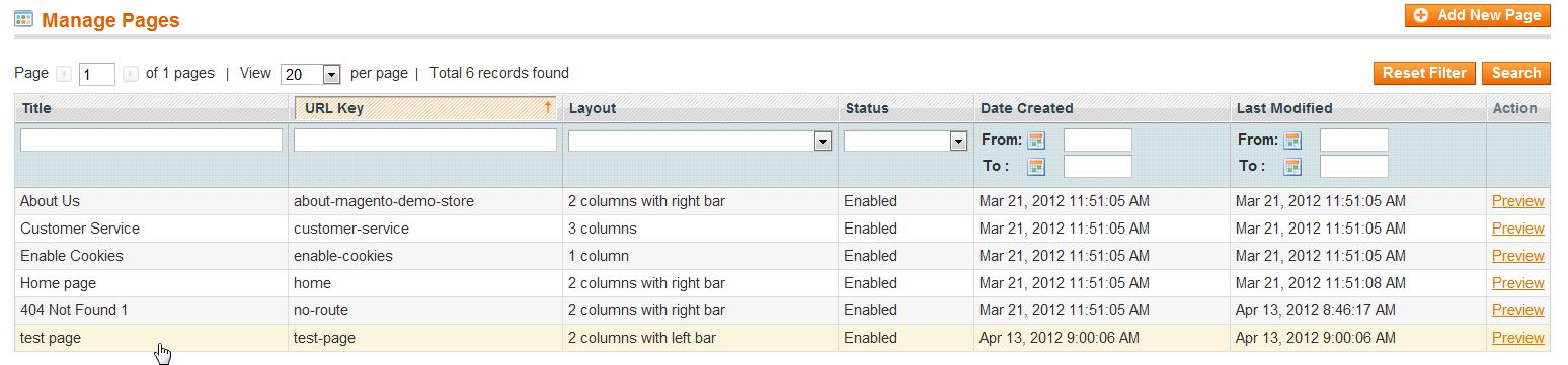magento_delete_page_1