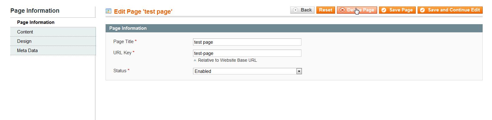 magento_delete_page_2
