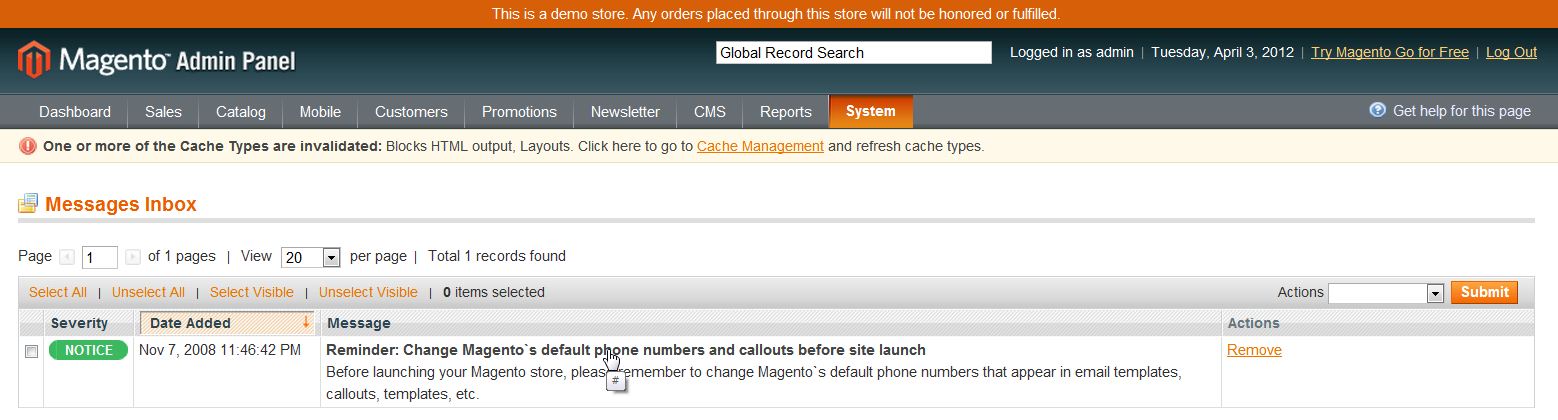 magento_notification_2