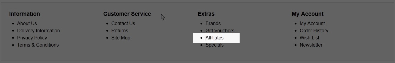 affiliate_customer_1