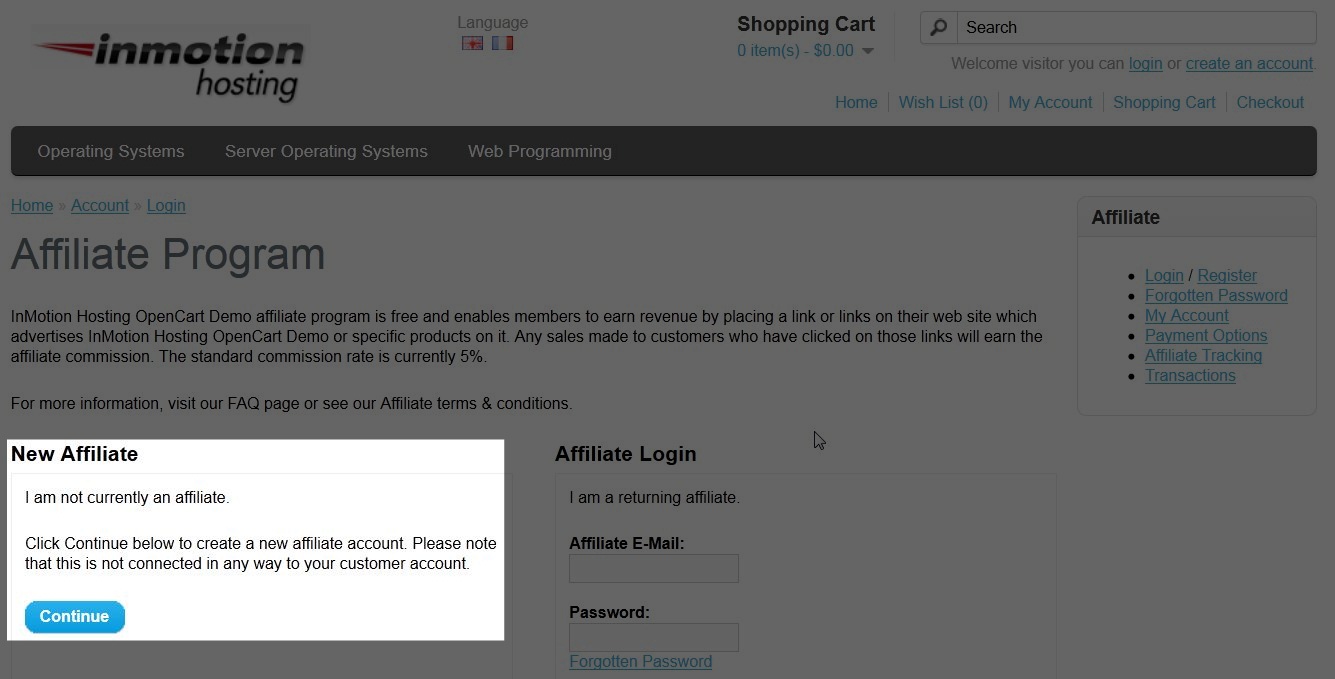 affiliate_customer_2