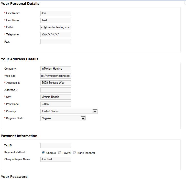affiliate_customer_3