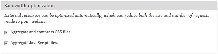 drupal_7_optimize_1