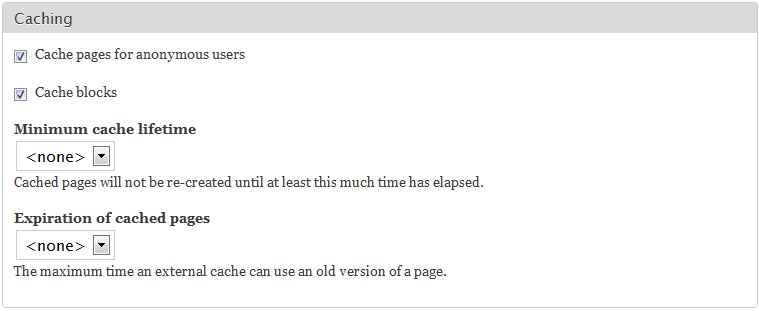drupal_7_optimize_2