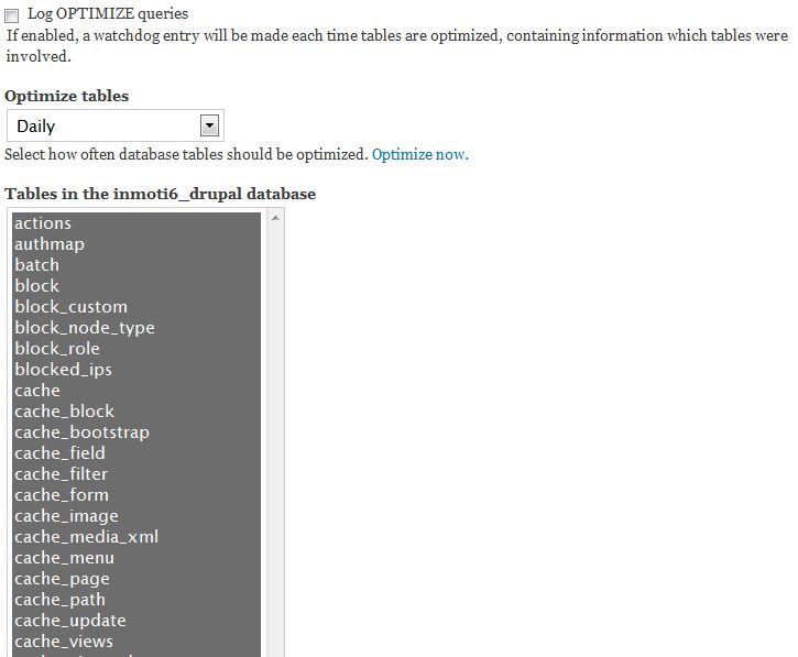 drupal_7_optimize_3
