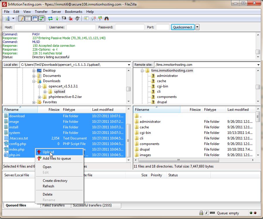 open_2