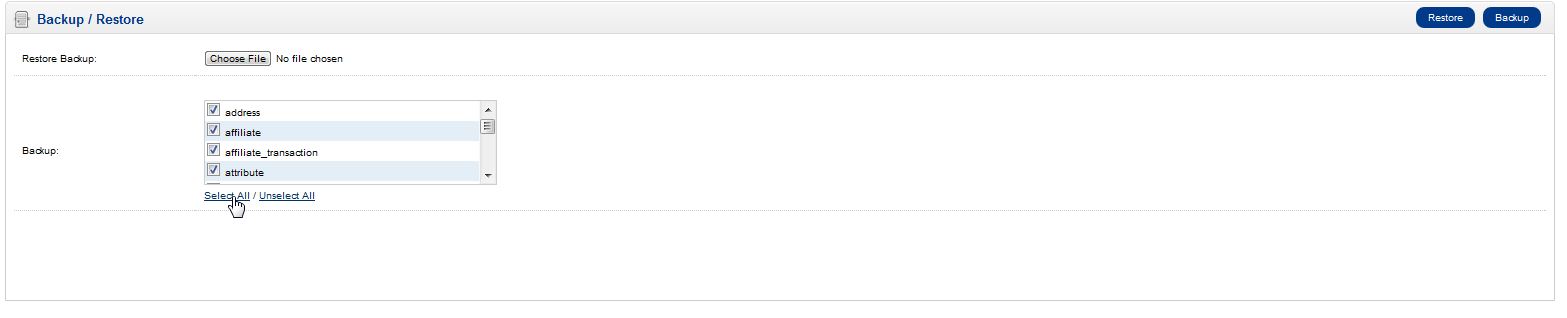opencart_backup_1