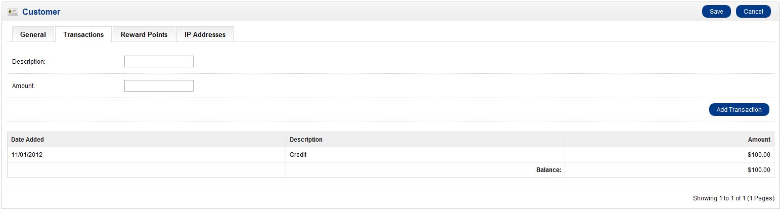 opencart_credit_1