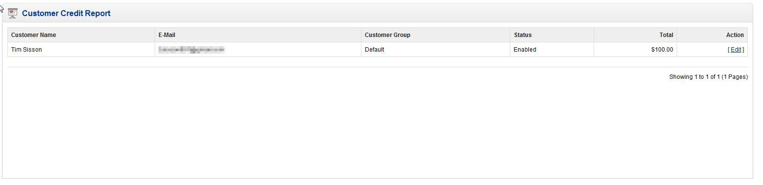 opencart_customer_credit_report_1