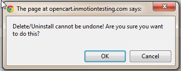 opencart_delete_2