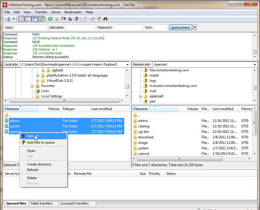 opencart_export_2