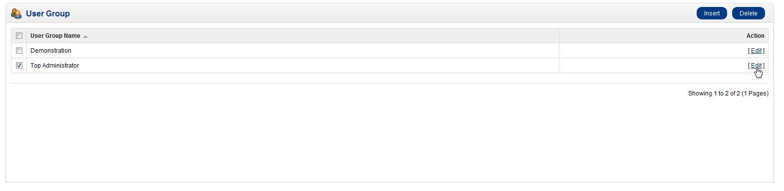 opencart_export_3