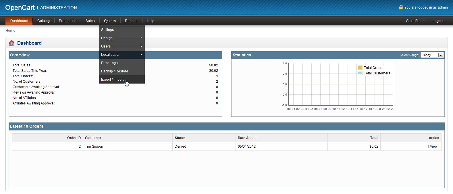 opencart_import_1