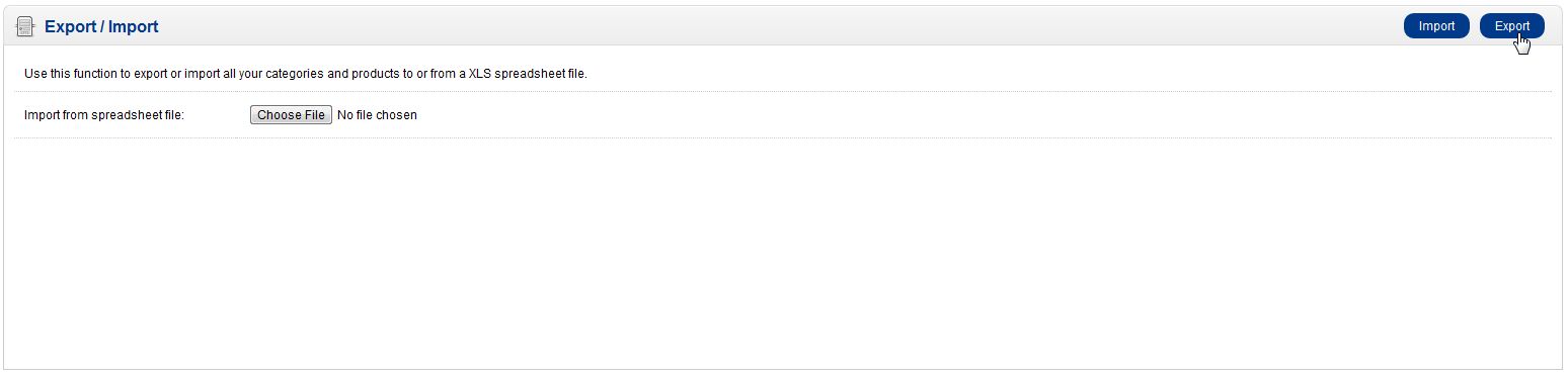 opencart_import_2