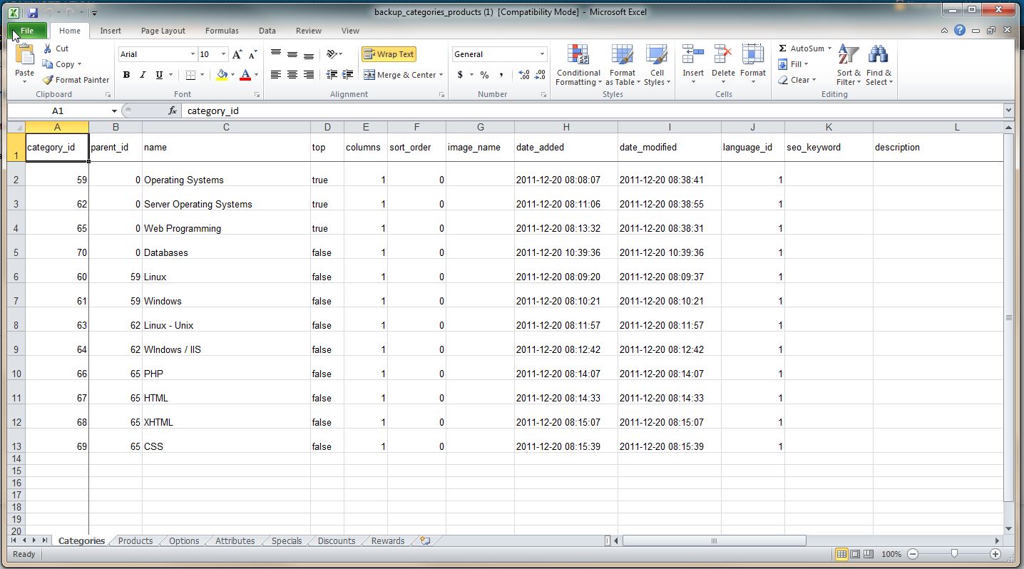opencart_import_3