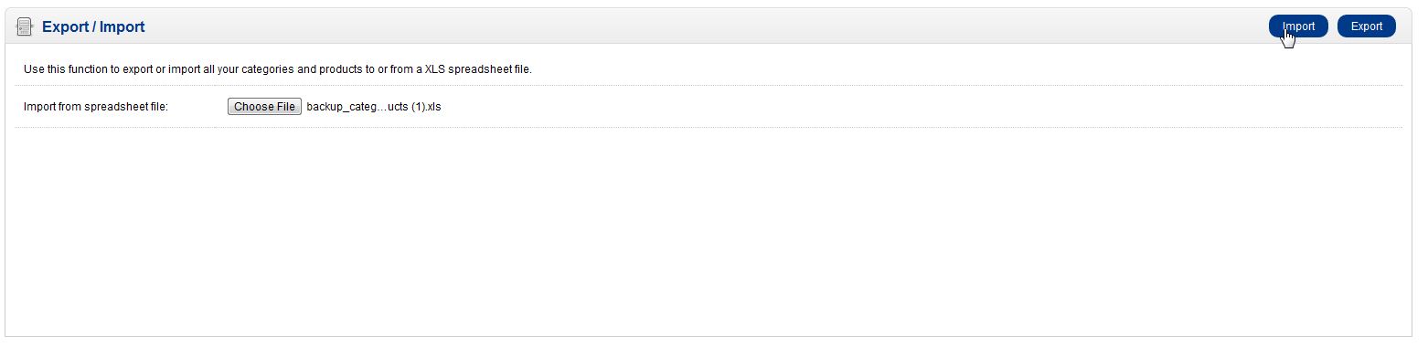 opencart_import_4