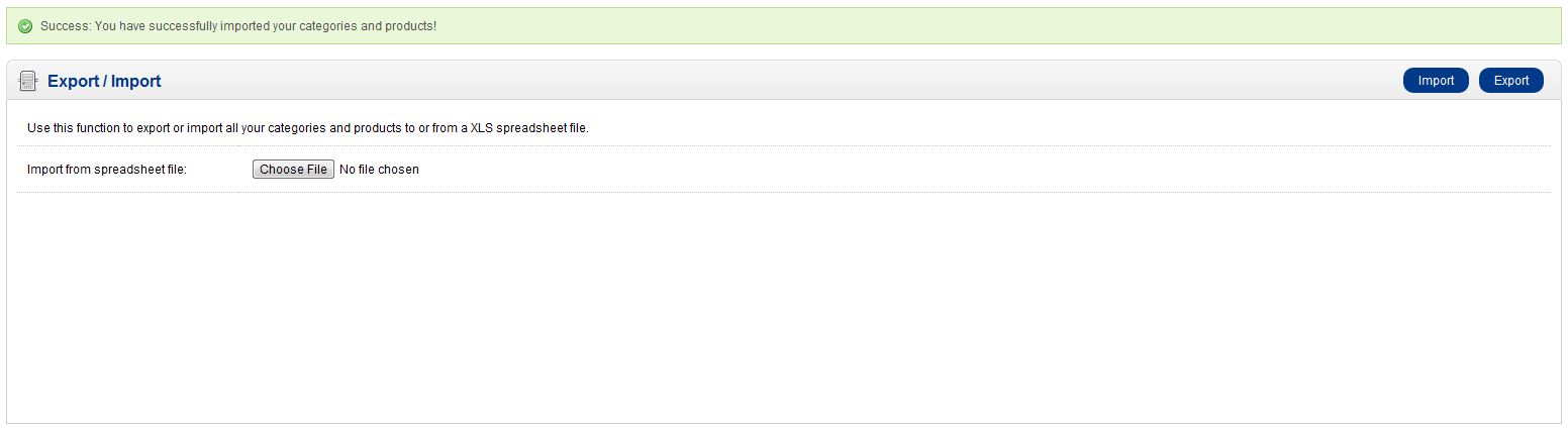 opencart_import_5